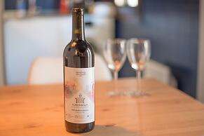 tuGuest Alhambra Apartments II