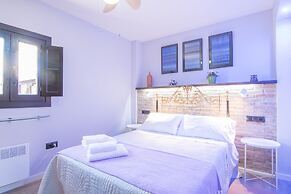 tuGuest Alhambra Apartments II