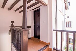tuGuest Alhambra Apartments II