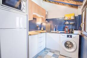 tuGuest Alhambra Apartments II