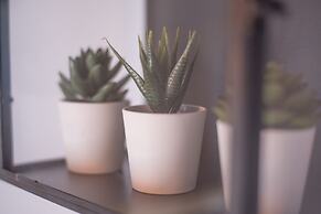 tuGuest Alhambra Apartments II