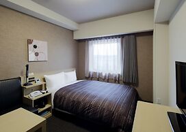 Hotel Route-Inn Kashiwa Minami - Kokudo 16 gou zoi
