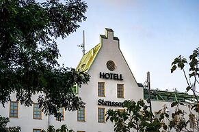 Hotel Stensson