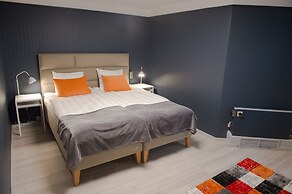 Hotel Stensson