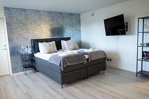Hotel Stensson