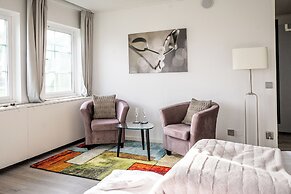 Hotel Stensson
