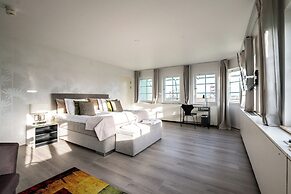 Hotel Stensson