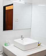 7s Hotel An Phú Central