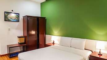 7s Hotel An Phú Central