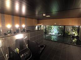 Hotel Route-Inn Masuda