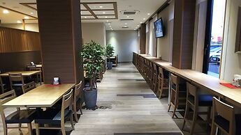 Hotel Route-Inn Masuda