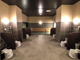 Hotel Route-Inn Masuda