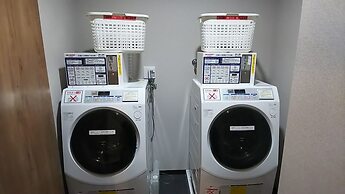 Hotel Route-Inn Masuda