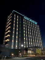 Hotel Route-Inn Masuda