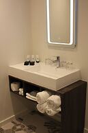 Base Accommodation Dingle