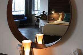 Base Accommodation Dingle