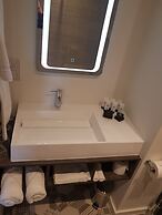 Base Accommodation Dingle