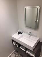 Base Accommodation Dingle