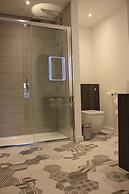 Base Accommodation Dingle