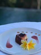 Tanjung Lima Villas Labuan Bajo