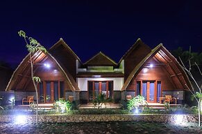 Tanjung Lima Villas Labuan Bajo