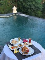 Tanjung Lima Villas Labuan Bajo