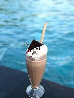 Tanjung Lima Villas Labuan Bajo