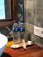 Tanjung Lima Villas Labuan Bajo