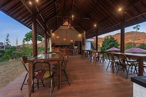 Tanjung Lima Villas Labuan Bajo