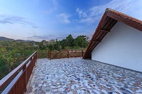 Tanjung Lima Villas Labuan Bajo