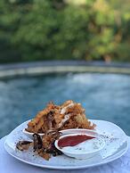 Tanjung Lima Villas Labuan Bajo