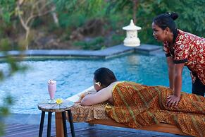 Tanjung Lima Villas Labuan Bajo