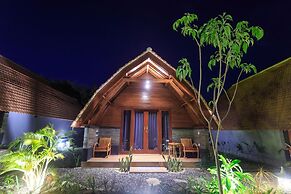 Tanjung Lima Villas Labuan Bajo
