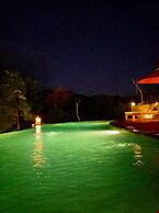 Tanjung Lima Villas Labuan Bajo