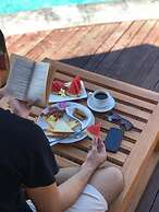 Tanjung Lima Villas Labuan Bajo