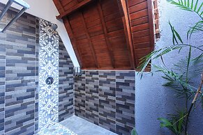 Tanjung Lima Villas Labuan Bajo