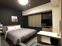 Hotel Route-Inn Kurashiki Mizushima