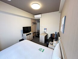 Hotel Route-Inn Takefu Inter
