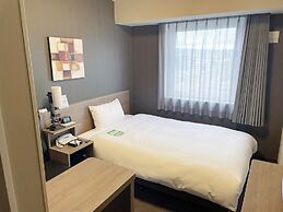 Hotel Route-Inn Takefu Inter