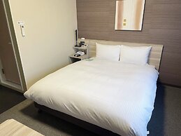Hotel Route-Inn Takefu Inter