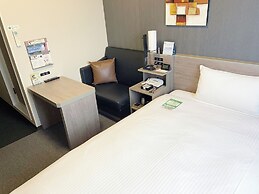 Hotel Route-Inn Takefu Inter