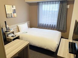 Hotel Route-Inn Takefu Inter