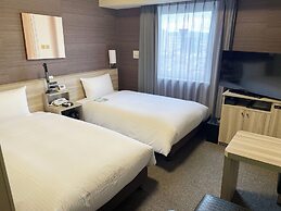 Hotel Route-Inn Takefu Inter