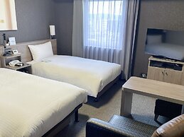 Hotel Route-Inn Takefu Inter