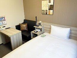 Hotel Route-Inn Takefu Inter