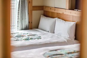 Greenhome B&B - Pet Friendly