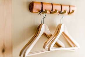 Greenhome B&B - Pet Friendly