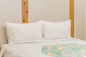 Greenhome B&B - Pet Friendly