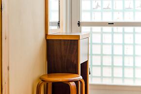 Greenhome B&B - Pet Friendly