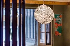 Greenhome B&B - Pet Friendly